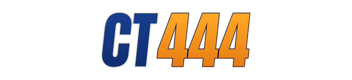 ct444